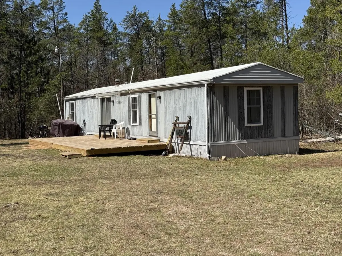 N11213 Kahles LANE, Athelstane, WI 54104 - #1