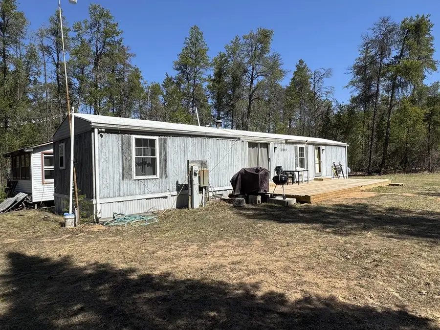 N11213 Kahles LANE, Athelstane, WI 54104 - #2