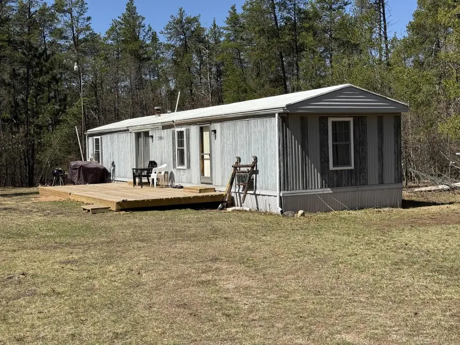 N11213 Kahles LANE, Athelstane, WI 54104 - #3