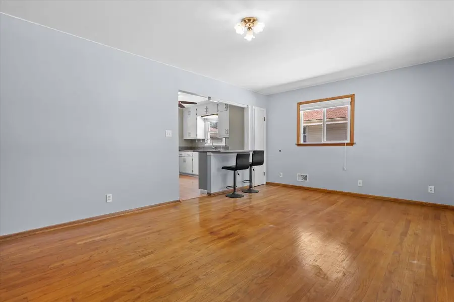 2951 S 101st STREET, West Allis, WI 53227 - #3