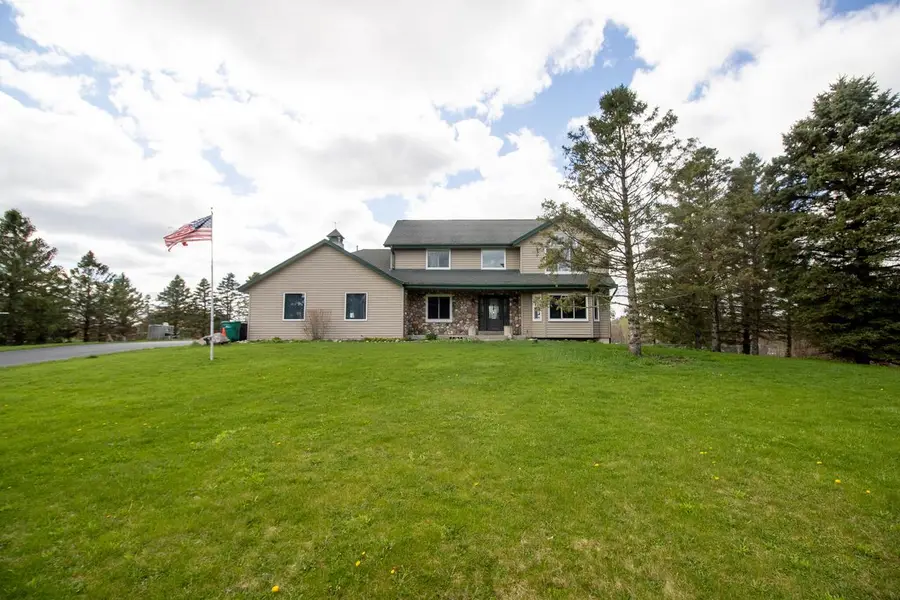 W204N4833 Lannon ROAD, Menomonee Falls, WI 53051 - #2