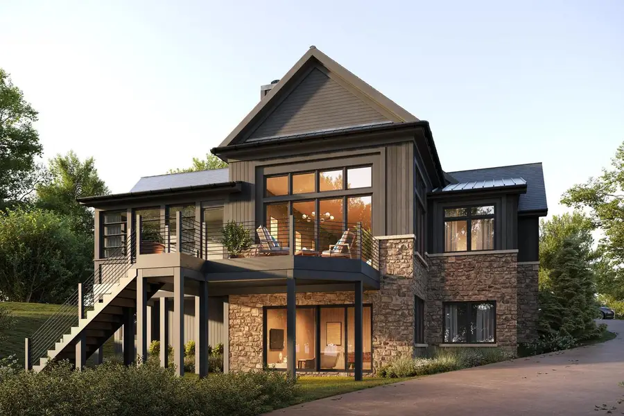 1564 Geneva National AVENUE #16-39, Lake Geneva, WI 53147 - #2