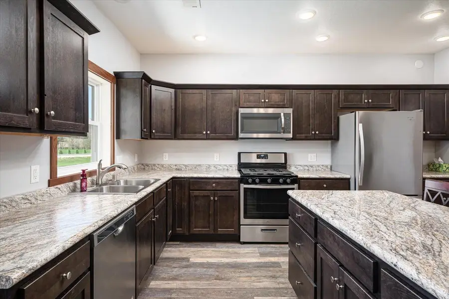 W4656 County Road O, La Crosse, WI 54601 - #2