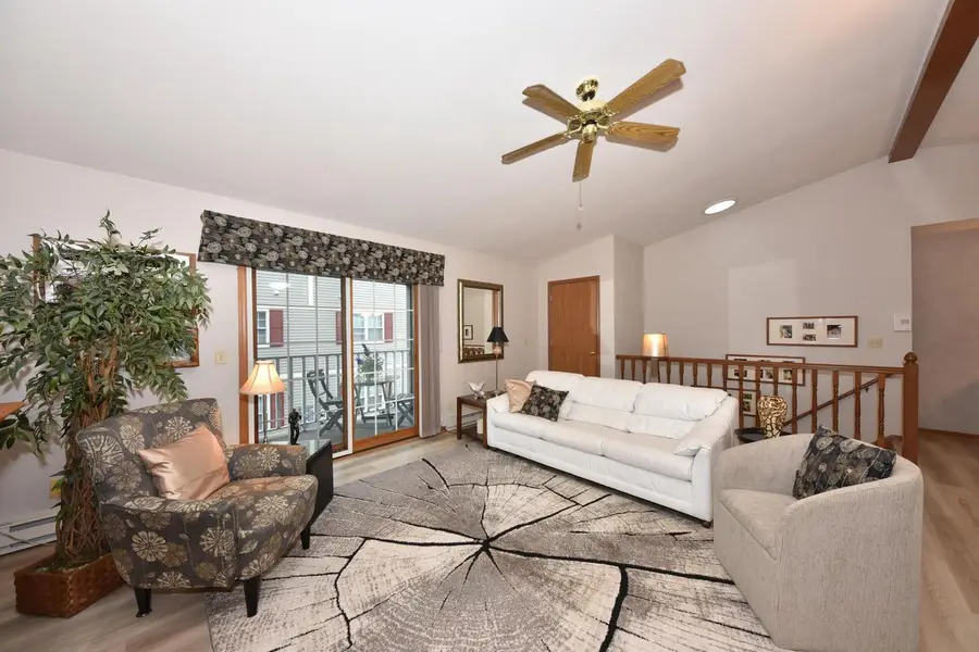 810 Rockingham COURT #C, West Bend, WI 53090 - #3