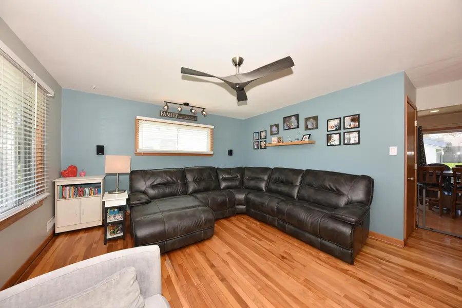 2845 S 66th STREET, Milwaukee, WI 53219 - #3