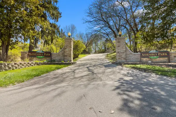 1510 State STREET, Delavan, WI 53115