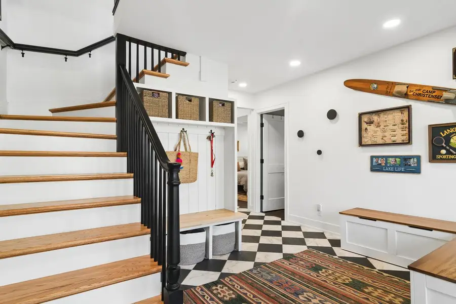 501C Abbey Springs DRIVE, Fontana, WI 53125 - #2