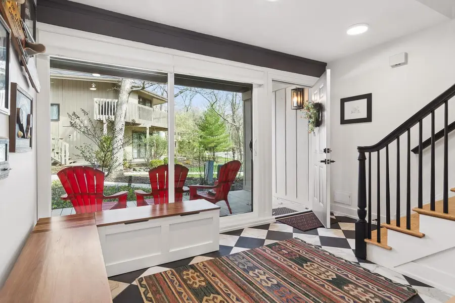 501C Abbey Springs DRIVE, Fontana, WI 53125 - #3