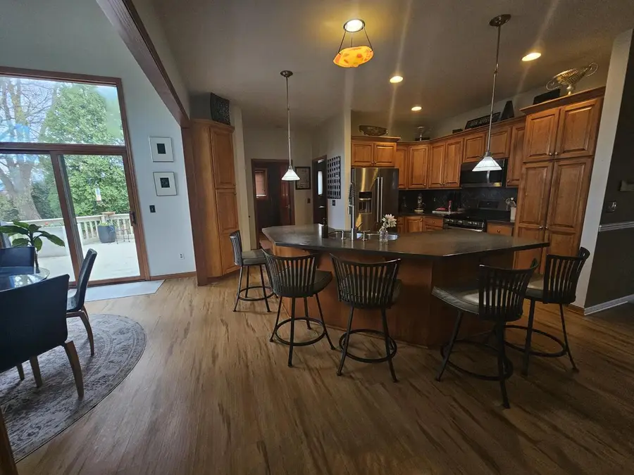 4319 Wood Duck WAY, Racine, WI 53403 - #3