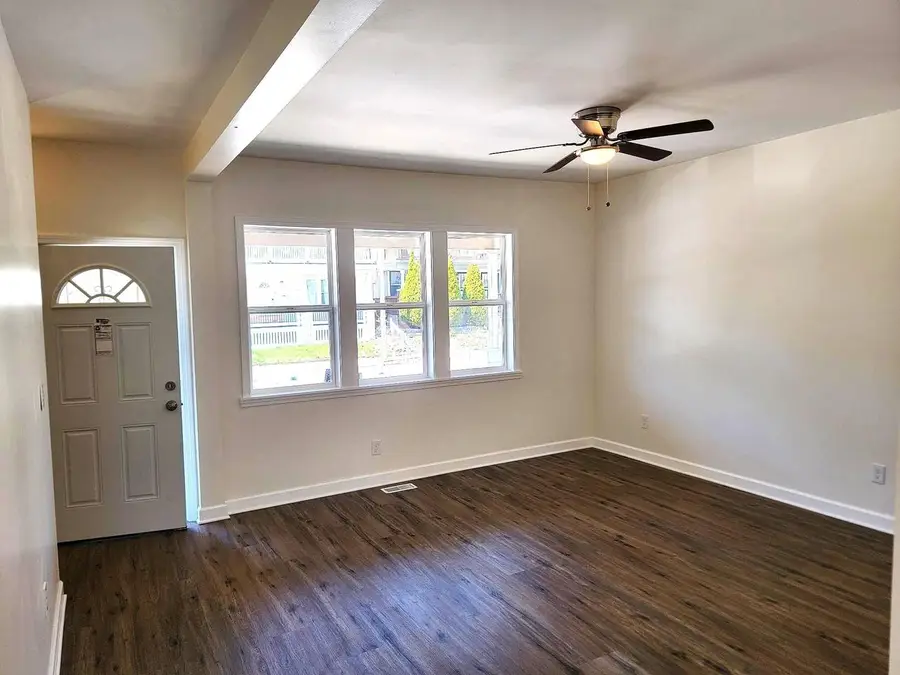 2606 Holton STREET, Milwaukee, WI 53212 - #2