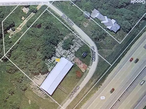 W279N8379 Hunter COURT, Hartland, WI 53029