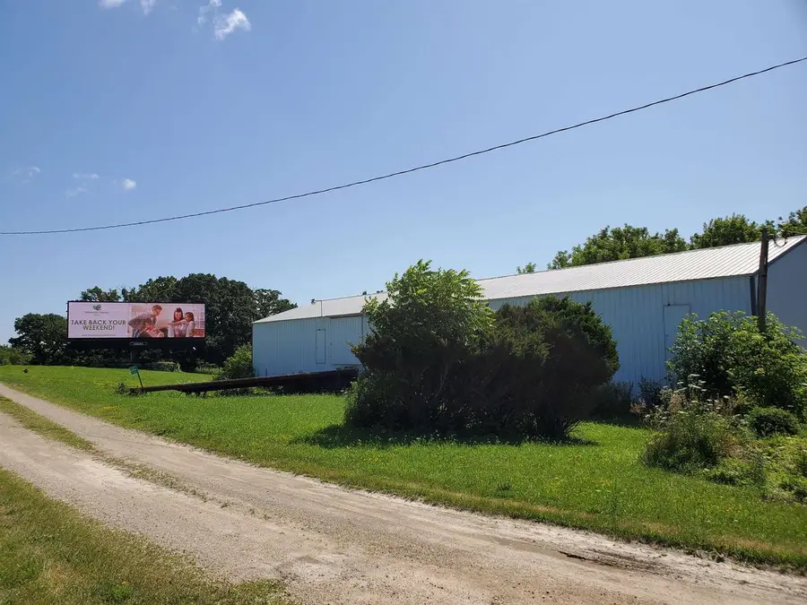 W279N8379 Hunter COURT, Hartland, WI 53029 - #2
