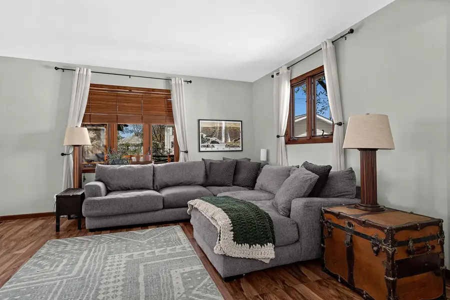 2008 Losey BOULEVARD S, La Crosse, WI 54601 - #3