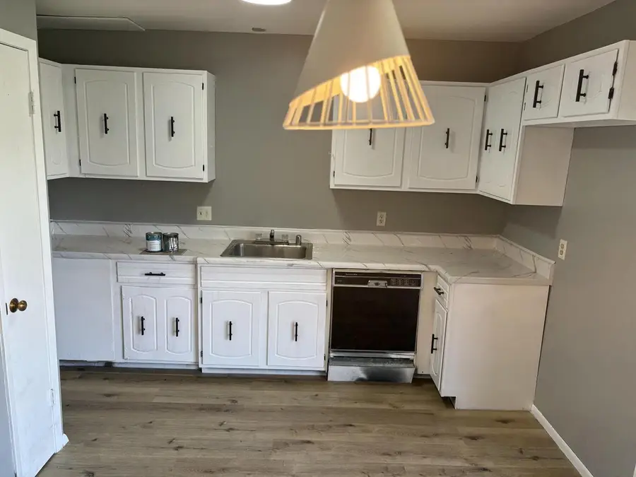 6048 Port STREET, Milwaukee, WI 53223 - #3