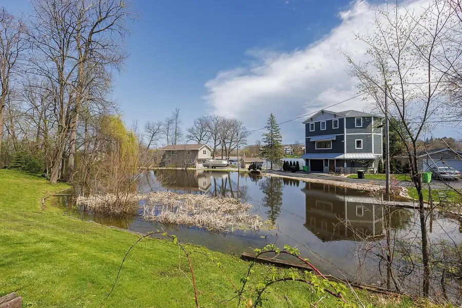 29134 White Oak LANE, Waterford, WI 53185 - #2