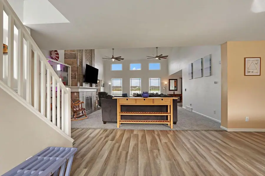 W4226 West End ROAD, Lake Geneva, WI 53147 - #3