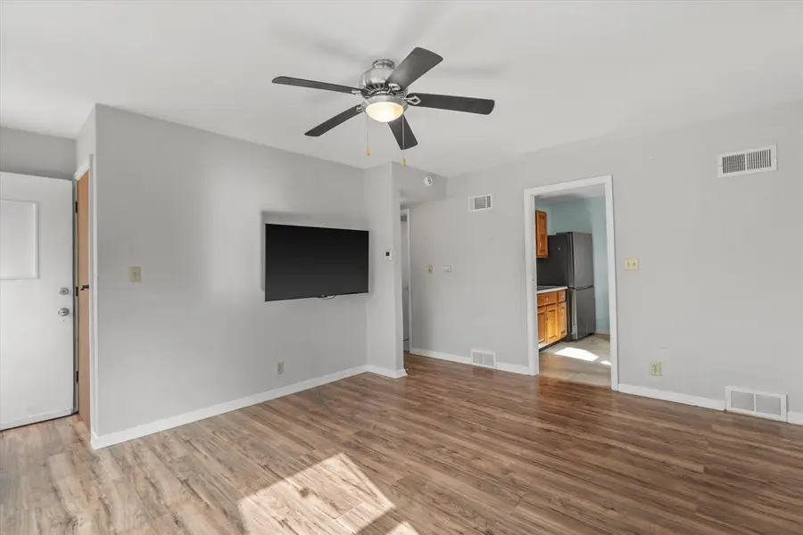 4864 N 21st STREET, Milwaukee, WI 53209 - #3