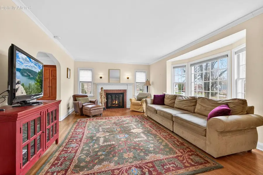 211 88th STREET, Wauwatosa, WI 53226 - #3