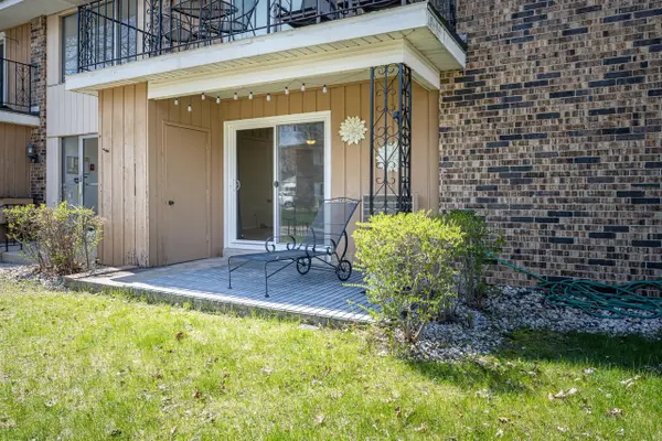 3408 Taylor AVENUE #4, Milwaukee, WI 53207