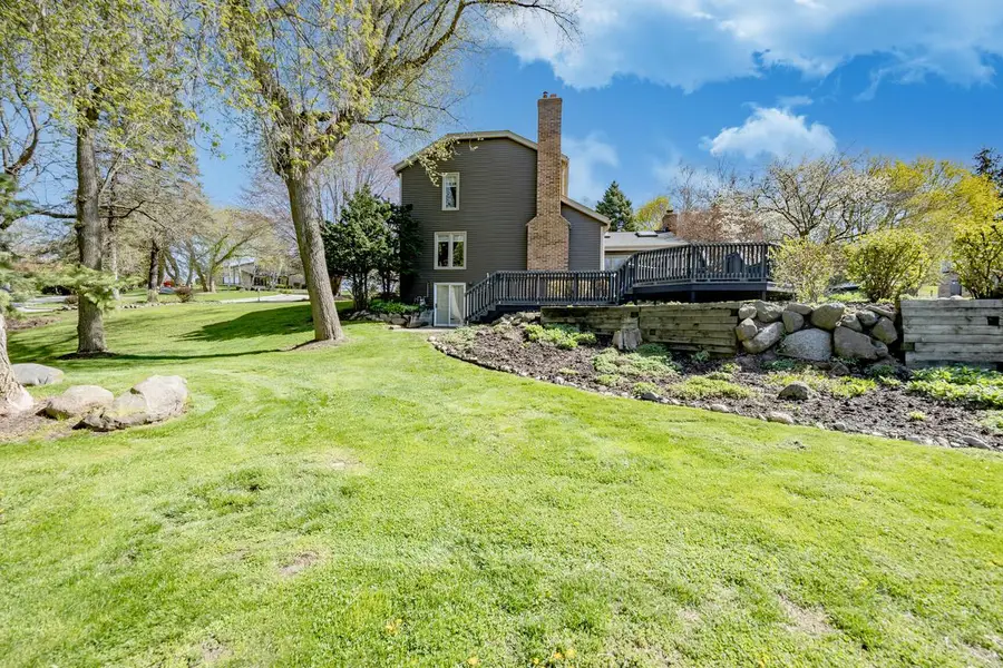 1310 Centennial COURT, Brookfield, WI 53045 - #3