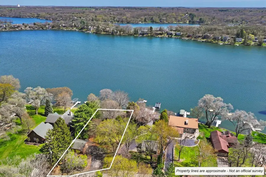 N7612 N State Park ROAD, Whitewater, WI 53190 - #2