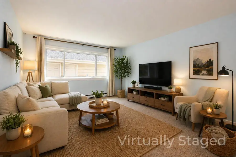 10237 Whitnall Edge DRIVE #104, Franklin, WI 53132 - #2