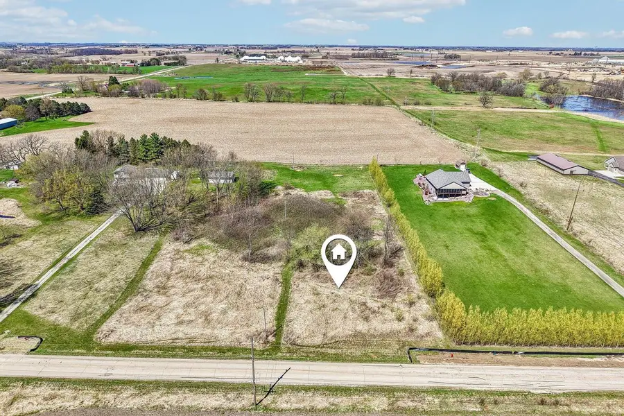 Lt1 HEMLOCK ROAD, Beaver Dam, WI 53916 - #2