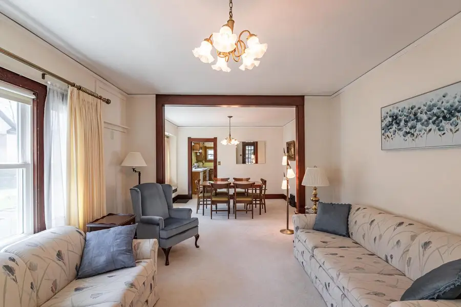 1217 Avon STREET, La Crosse, WI 54601 - #2