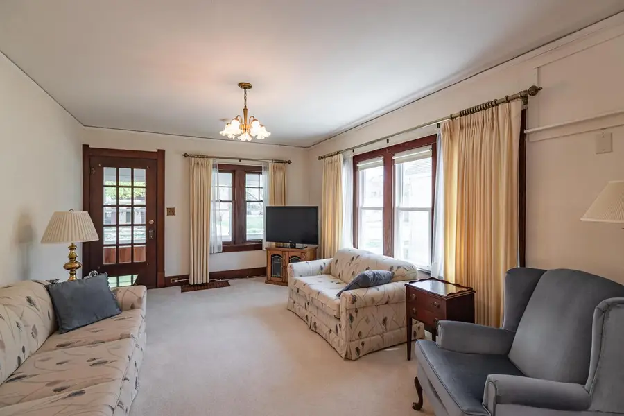 1217 Avon STREET, La Crosse, WI 54601 - #3