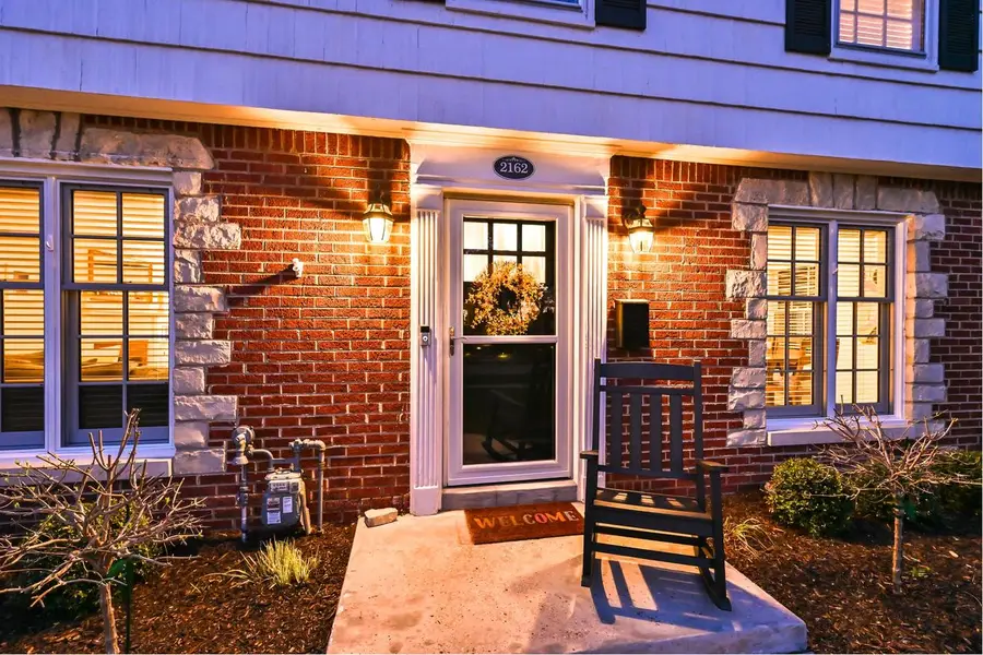 2162 74th STREET, Wauwatosa, WI 53213 - #3