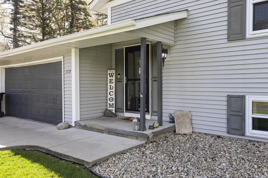 1113 Laurie DRIVE, Fort Atkinson, WI 53538 - #2