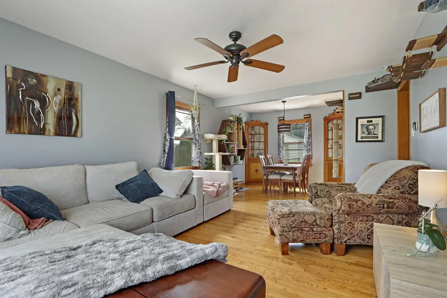 1309 Warnimont AVENUE, Milwaukee, WI 53207 - #3