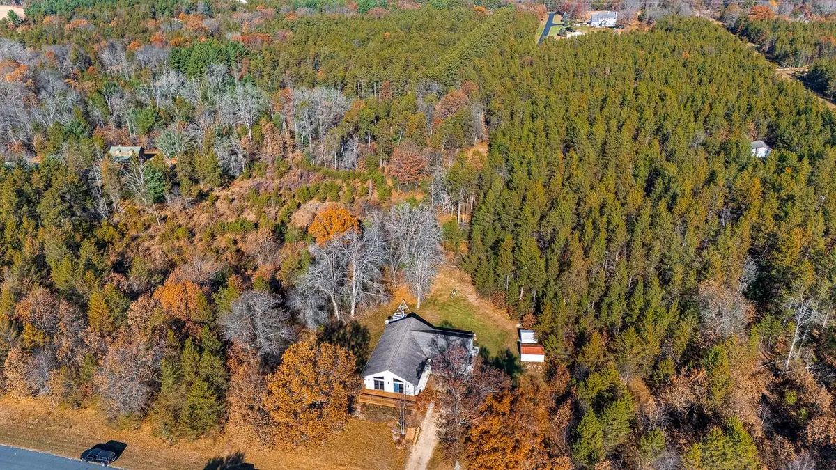 W5196 St Josephs Way, Necedah, WI 54646 - #1