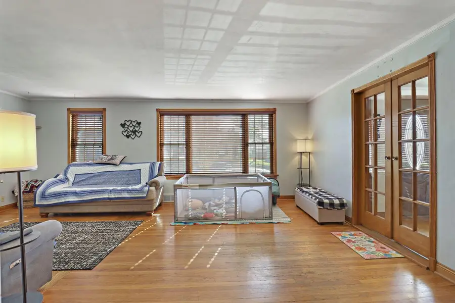 2026 N Wisconsin STREET, Racine, WI 53402 - #2