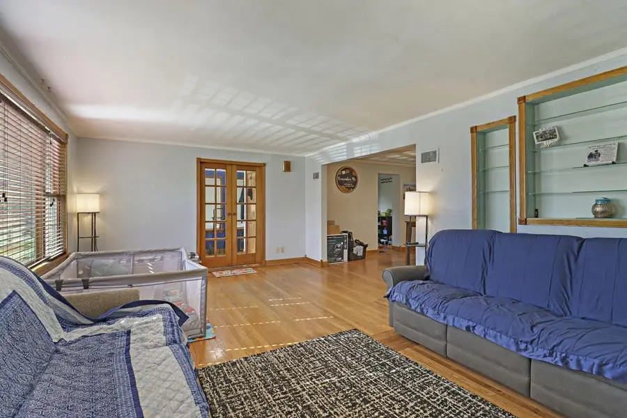 2026 N Wisconsin STREET, Racine, WI 53402 - #3