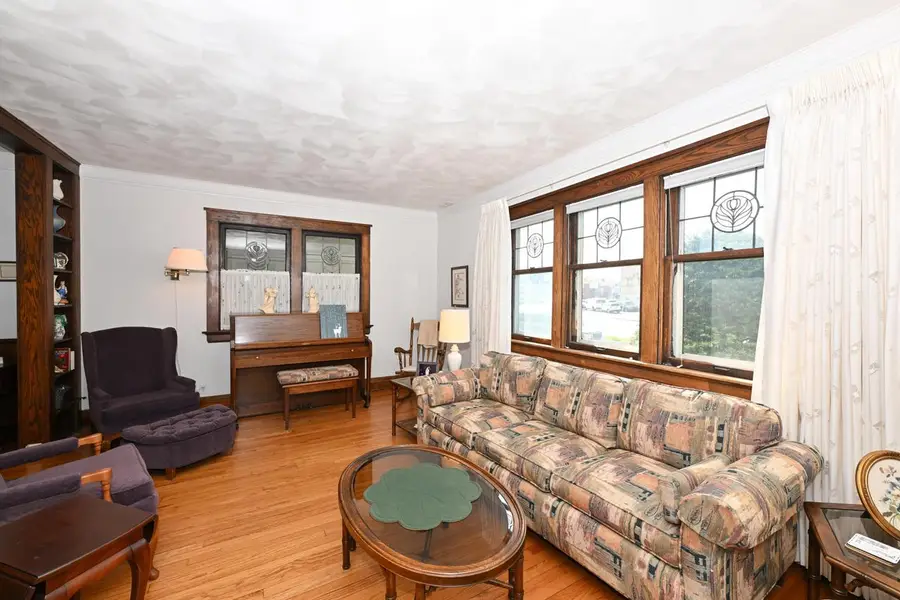 3530 Linden PLACE, Milwaukee, WI 53208 - #3