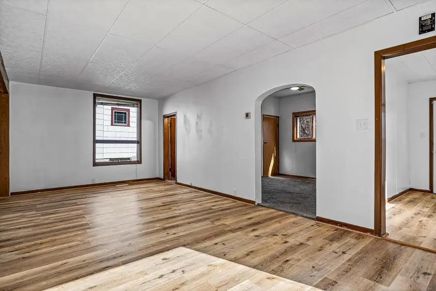 2135 Market STREET, La Crosse, WI 54601 - #3