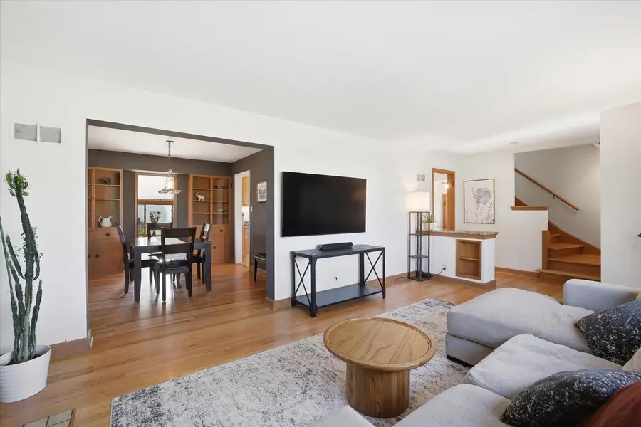 2404 N 89th STREET, Wauwatosa, WI 53226 - #3