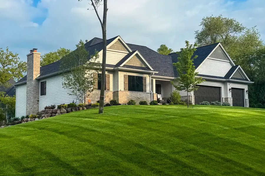 1260 Deer COURT #38-46, Lake Geneva, WI 53147 - #2