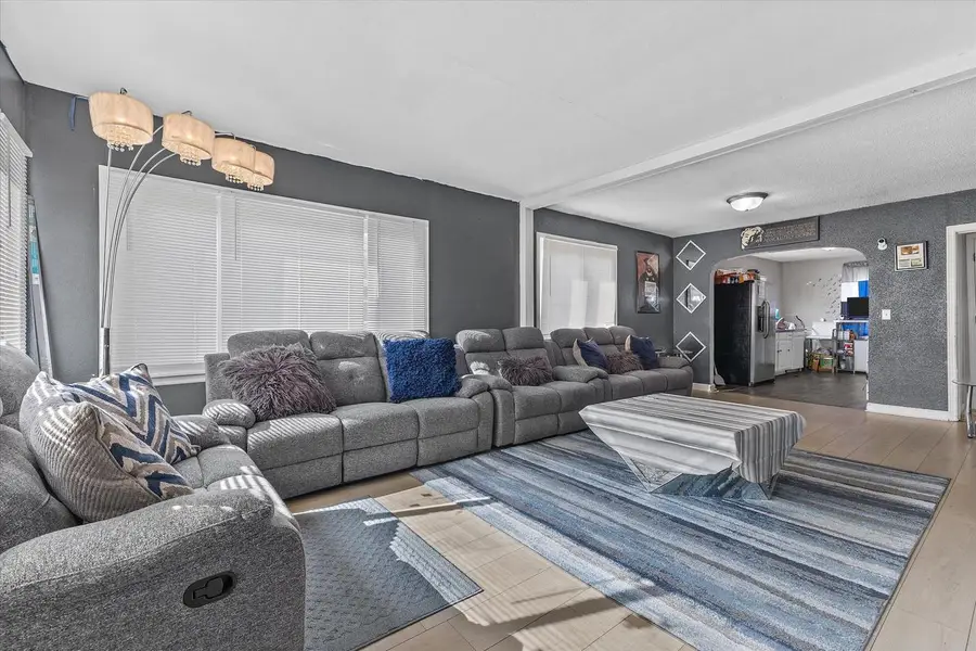 2708 Drexel AVENUE, Racine, WI 53403 - #3