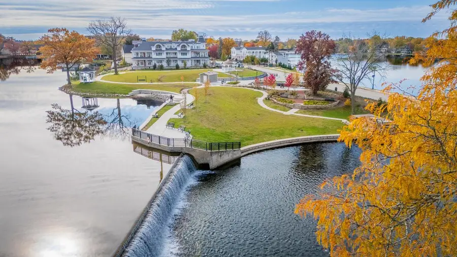 503 Lake ROAD #1, Oconomowoc, WI 53066 - #3