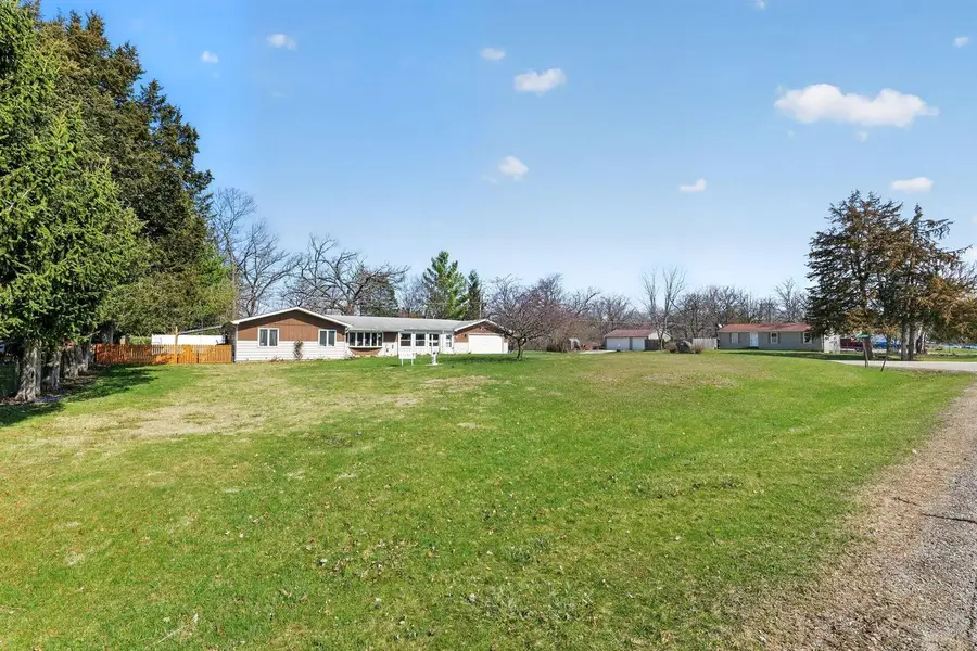33606 Bohner DRIVE, Burlington, WI 53105 - #2