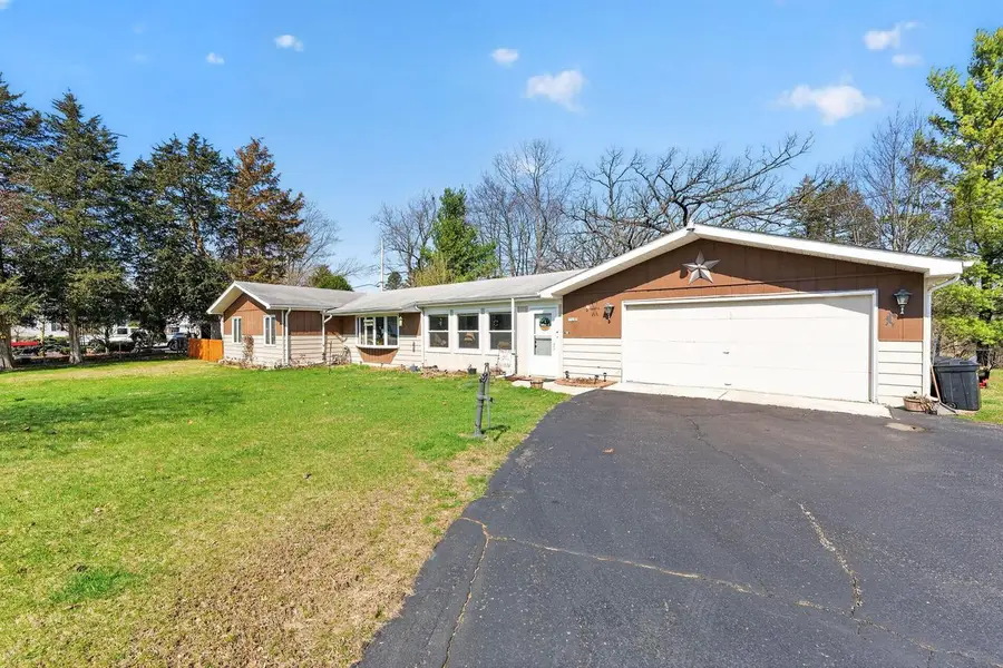 33606 Bohner DRIVE, Burlington, WI 53105 - #3