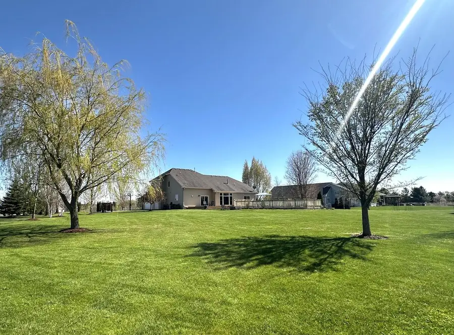 15328 Kingston WAY, Franksville, WI 53126 - #3