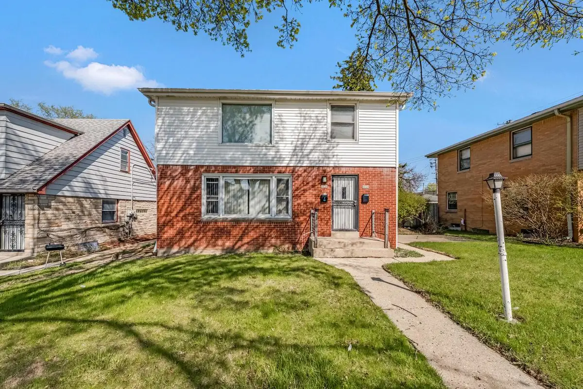 4028 69th STREET #4030, Milwaukee, WI 53216 - #1