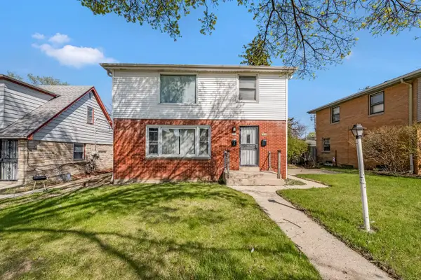 4028 N 69th STREET #4030, Milwaukee, WI 53216