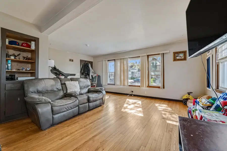 4028 69th STREET #4030, Milwaukee, WI 53216 - #2
