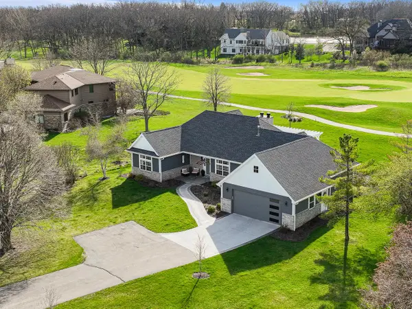 1760 Avenue of Champions, Lake Geneva, WI 53147