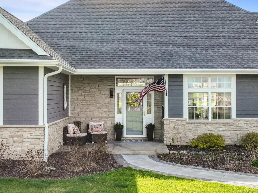 1760 Avenue of Champions, Lake Geneva, WI 53147 - #3