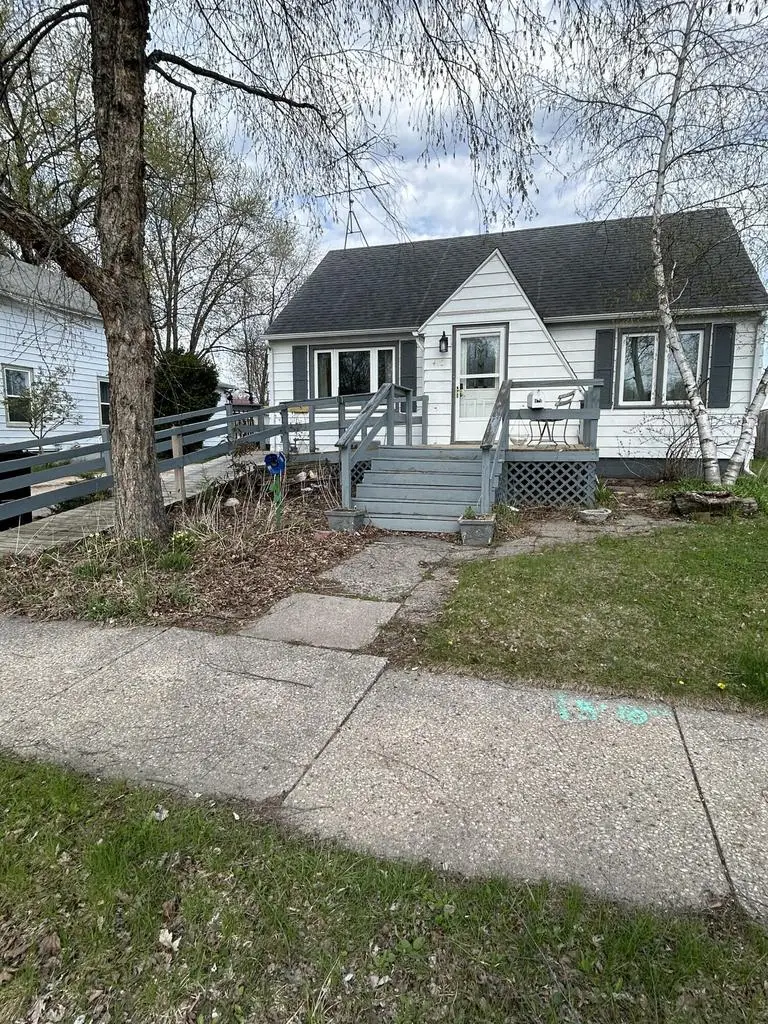 413 S Myrtle STREET, Sparta, WI 54656 - #2